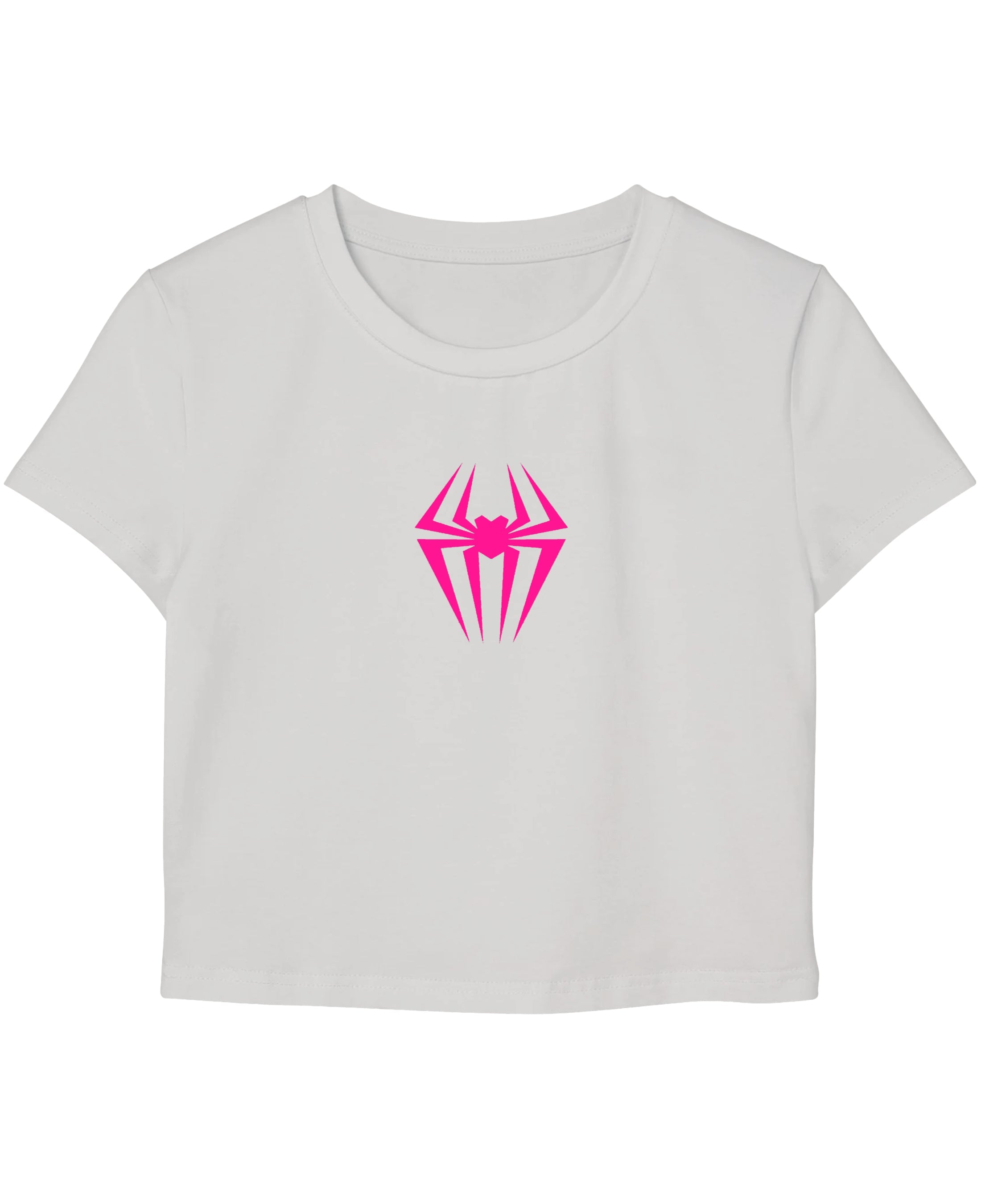 Baby Tees