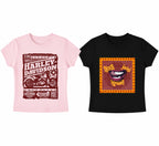Chatpati Baddie Bundle