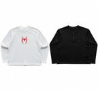 Noir Bundle
