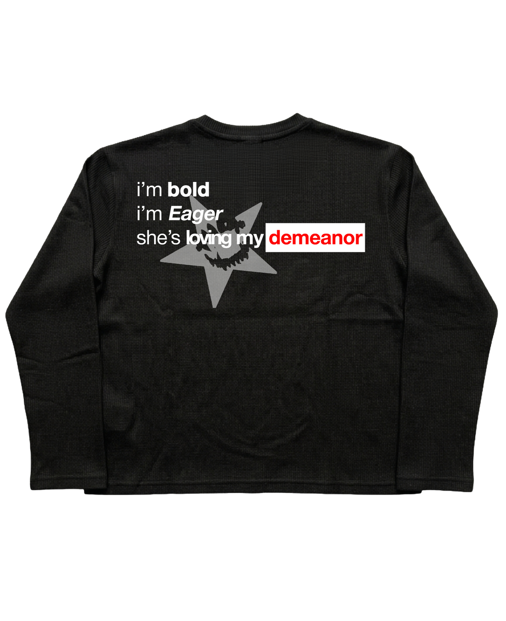 Esdee Century