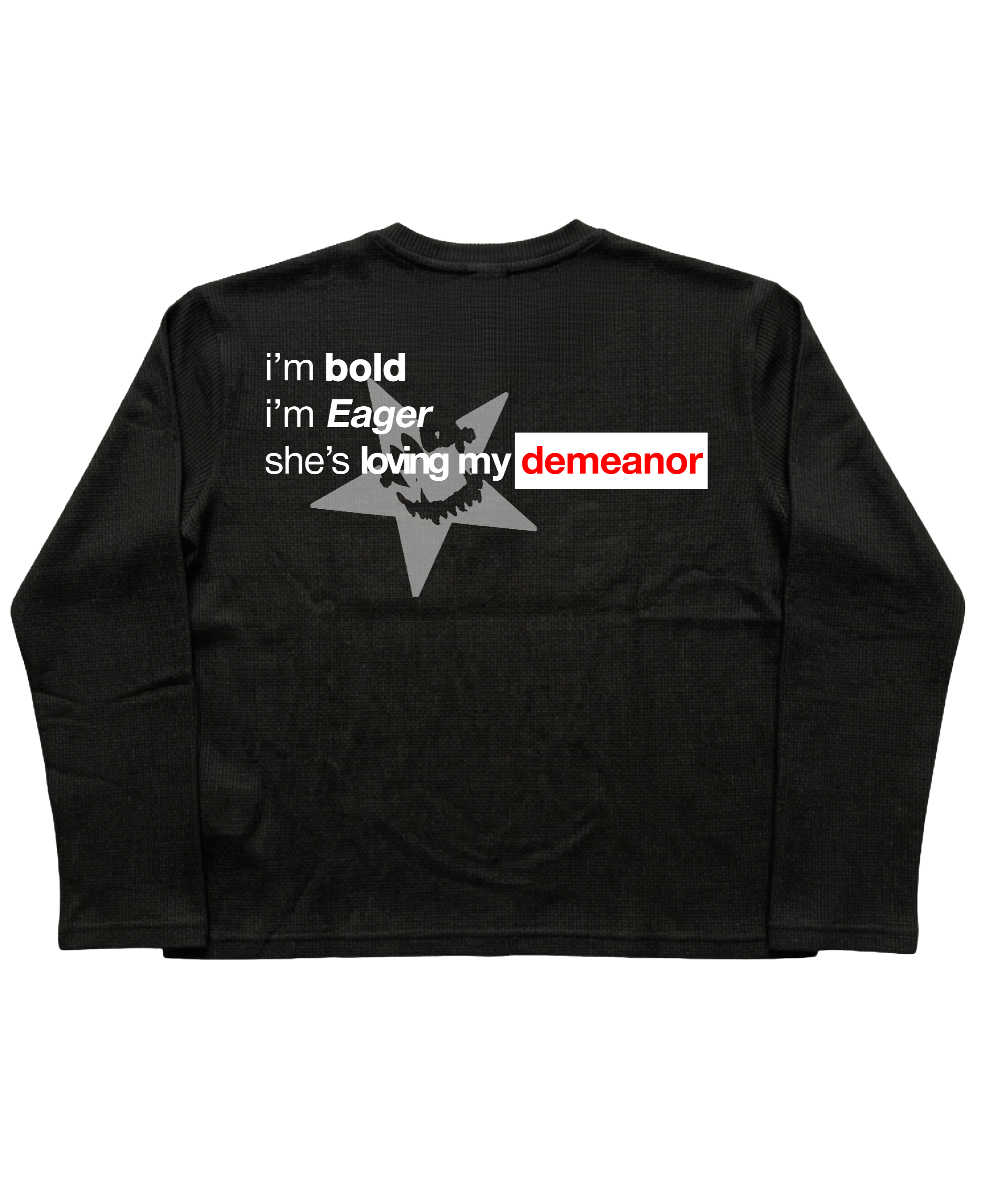 Esdee Century