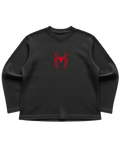 Strongest Soldier (Black)