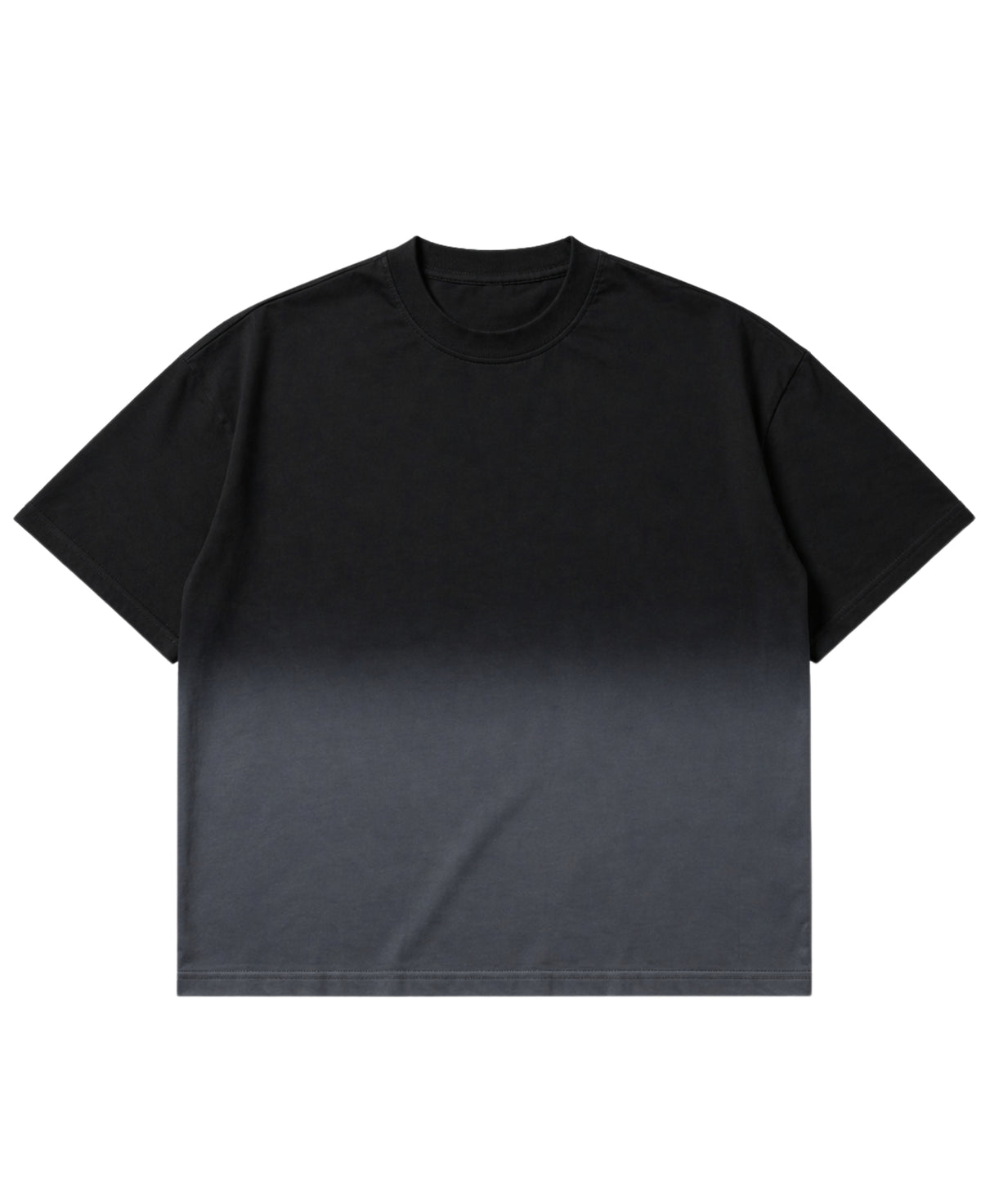 Burnt Toast Sunfade Tee