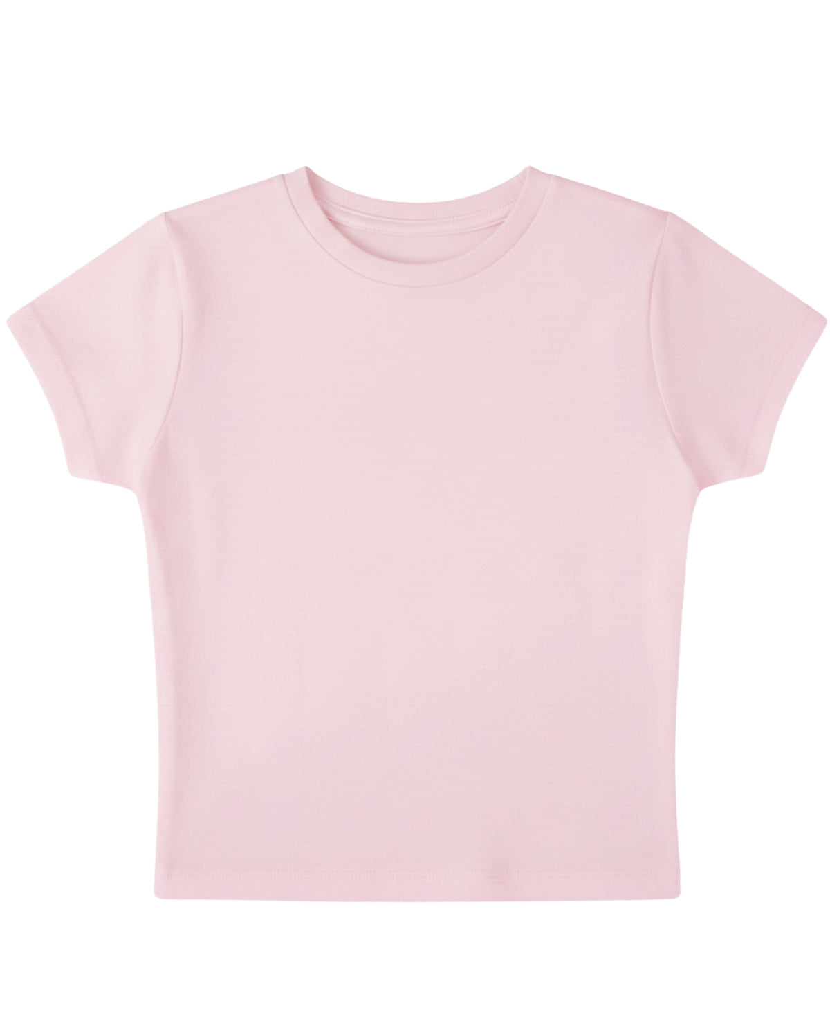 Pink Drink Baby Tee