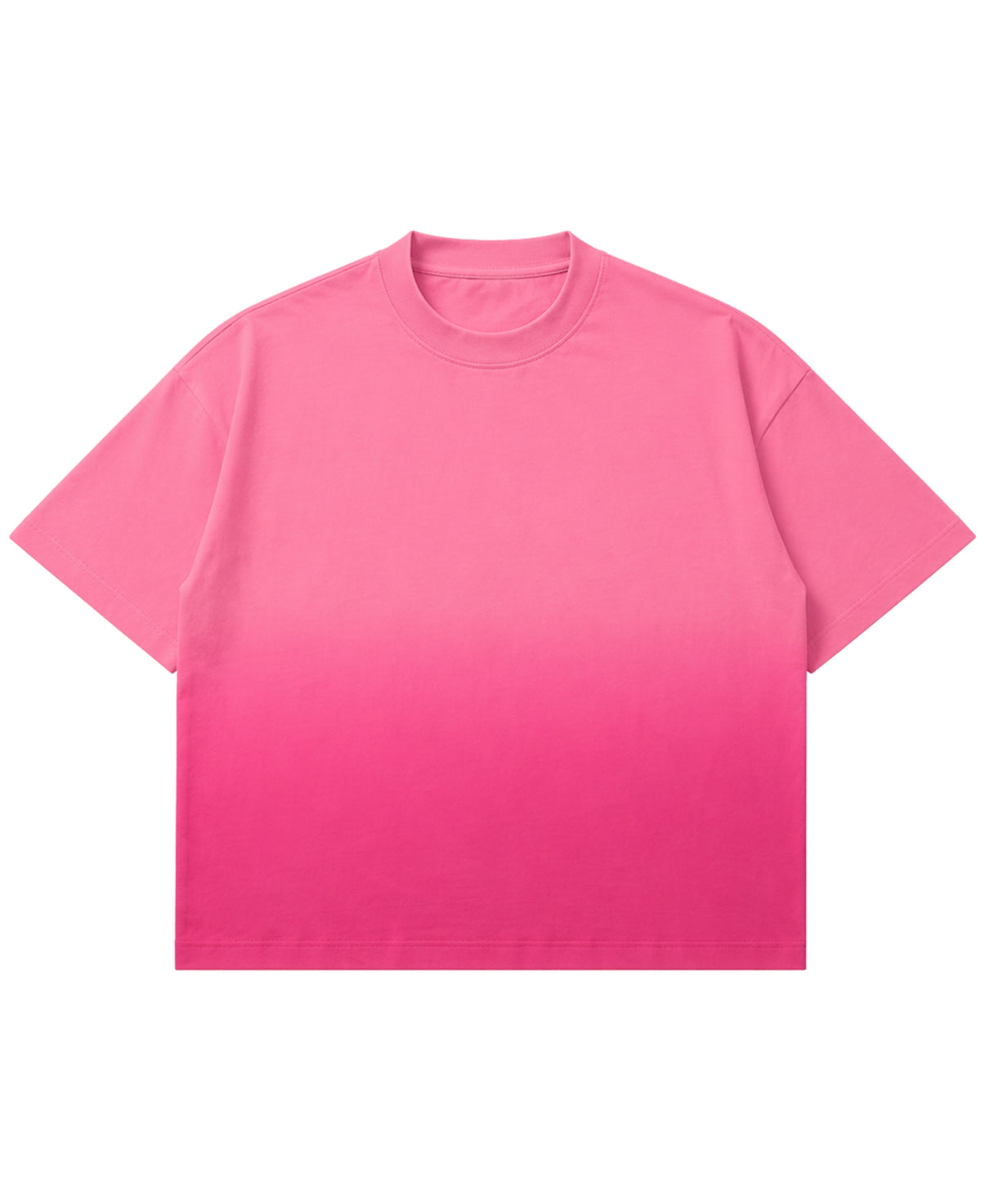 Strawberry Jam Tee