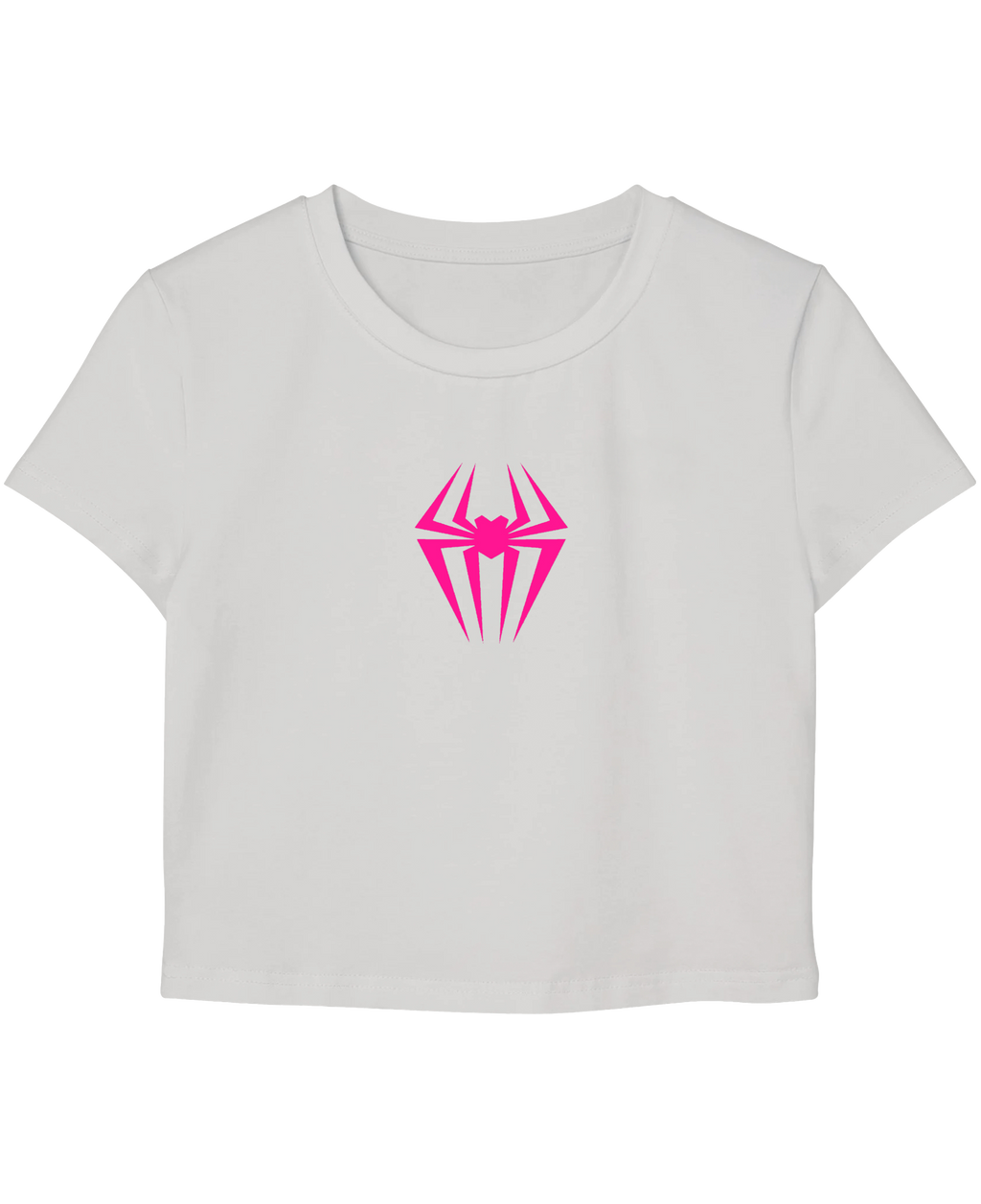 Spider-Gwen