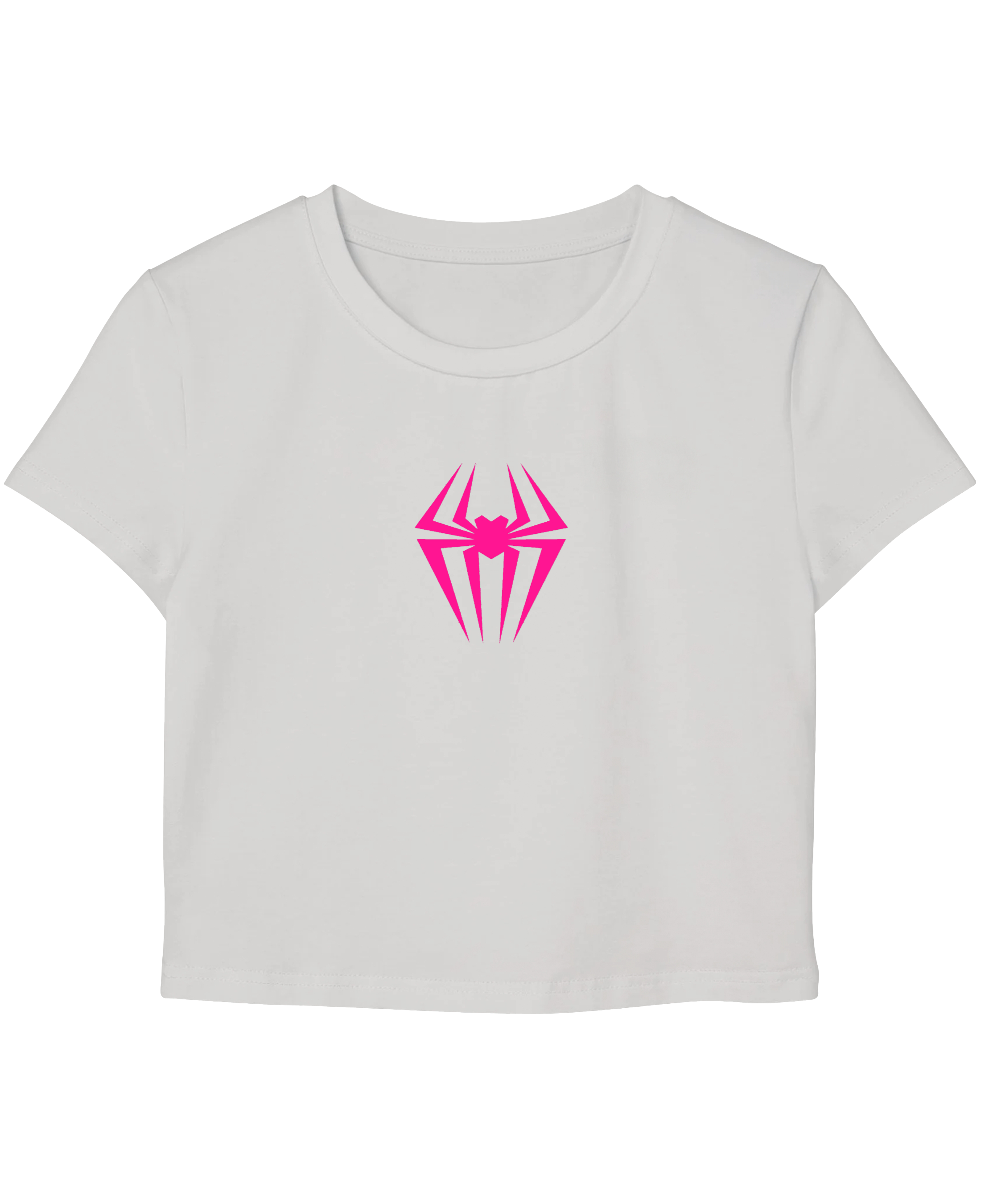 Spider-Gwen